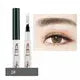 Waterproof Beauty Eye Brow Four Strokes in One Fine Brush Pen